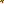 Destellos dst-59402