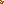 Destellos dst-5940206