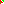 Destellos dst-594023