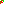 Destellos dst-594024