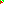 Destellos dst-594025