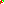 Destellos dst-594026