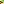 Destellos dst-594027