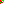 Destellos dst-594031