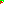 Destellos dst-594032