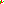 Destellos dst-594035