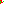 Destellos dst-594037