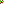 Destellos dst-594038