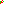 Destellos dst-594039