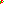 Destellos dst-594041