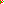 Destellos dst-594042
