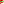 Destellos dst-594044