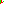 Destellos dst-594045