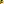 Destellos dst-594048