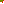 Destellos dst-59405