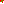 Destellos dst-59406