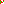 Destellos dst-594060
