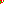 Destellos dst-594061