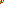 Destellos dst-594062