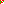 Destellos dst-594069