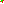 Destellos dst-59407