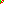 Destellos dst-594070