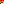 Destellos dst-594071