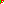 Destellos dst-594072