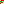 Destellos dst-594078