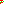 Destellos dst-594124