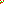 Destellos dst-594139