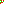 Destellos dst-594143