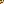 Destellos dst-594144