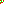 Destellos dst-594146