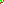 Destellos dst-594148