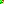 Destellos dst-594149