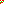 Destellos dst-594150