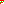 Destellos dst-594152
