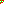 Destellos dst-594153