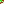 Destellos dst-594154