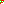 Destellos dst-594155