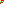 Destellos dst-594156