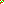 Destellos dst-594158