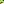 Destellos dst-594159