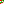 Destellos dst-594162