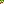 Destellos dst-594164