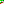 Destellos dst-594165