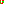 Destellos dst-5941952
