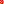 Destellos dst-5942004