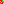 Destellos dst-5942005